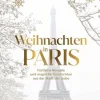 Christian Verlag GmbH Weihnachten Kochen & Backen-Weihnachten in Paris