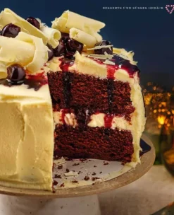 Heel Verlag GmbH Weihnachten Kochen & Backen-Weihnachten mit dem Air-Fryer