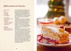 Bassermann, Edition Weihnachten Kochen & Backen*Weihnachtliches Backen mit den Landfrauen. klassische und neue Backrezepte für Stollen, Plätzchen, Weihnachtskuchen u.v.m.