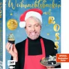 Weihnachtsbacken mit Ross Antony*Edition Michael Fischer Online