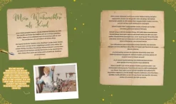 Weihnachtsbacken mit Ross Antony*Edition Michael Fischer Online