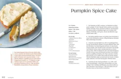 Graefe und Unzer Verlag Weihnachten Kochen & Backen-Weihnachtsbäckerei