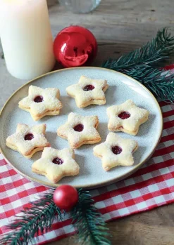 Südost-Verlag Weihnachten Kochen & Backen-Weihnachtsbäckerei im Bayerischen Wald