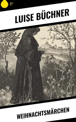 Kinder Copycat Märchen & Sagen-Weihnachtsmärchen