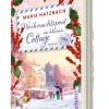 Weihnachtspost im kleinen Cottage*Ullstein Taschenbuchvlg. Clearance