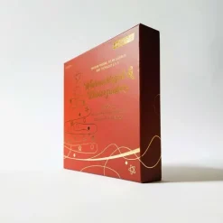 Weihnachtszeit & Winterzauber*Hoerverlag DHV Der Clearance