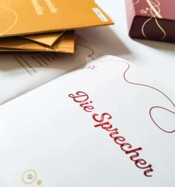 Weihnachtszeit & Winterzauber*Hoerverlag DHV Der Clearance