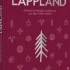 Christian Verlag GmbH Weihnachten Kochen & Backen*Weihnachtszeit in Lappland