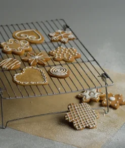 Christian Verlag GmbH Weihnachten Kochen & Backen*Weihnachtszeit in Lappland