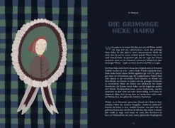 Knesebeck Von Dem GmbH Weihnachten Kochen & Backen-Weihnachtszeit und Winterwunder