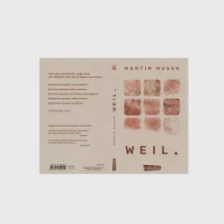 Carlsen Verlag GmbH Krimis, Thriller, Horror*WEIL.