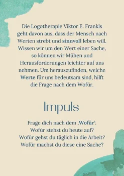 Tyrolia Verlagsanstalt Gm Füller & Tinte-Weil das Leben fragt