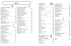 Dorling Kindersley Verlag Wein & Getränke*Wein