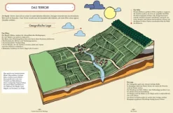 Dorling Kindersley Verlag Wein & Getränke*Wein