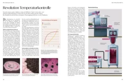 ZS Verlag Wein & Getränke*Wein - Die große Schule