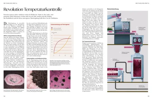 ZS Verlag Wein & Getränke*Wein - Die große Schule