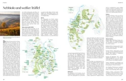 ZS Verlag Wein & Getränke*Wein - Die große Schule