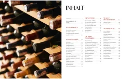 ZS Verlag Wein & Getränke*Wein - Die große Schule