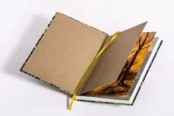 Ludwig Verlag Weisheiten*Weisheiten aus 'Das geheime Leben der Bäume'