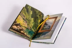 Ludwig Verlag Weisheiten*Weisheiten aus 'Das geheime Leben der Bäume'