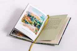 Ludwig Verlag Weisheiten*Weisheiten aus 'Das geheime Leben der Bäume'