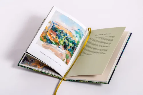 Ludwig Verlag Weisheiten*Weisheiten aus 'Das geheime Leben der Bäume'