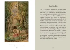 Ludwig Verlag Weisheiten*Weisheiten aus 'Das geheime Leben der Bäume'