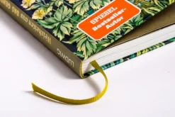 Ludwig Verlag Weisheiten*Weisheiten aus 'Das geheime Leben der Bäume'