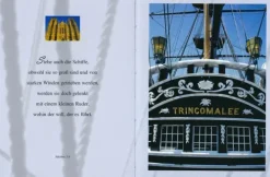 Flechsig Verlag Weisheiten*Weisheiten des neuen Testaments