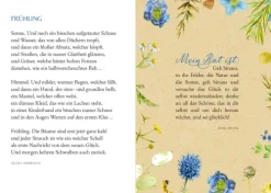 Weisheiten, die glücklich machen*Coppenrath Best