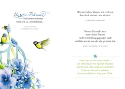 Weisheiten, die glücklich machen*Coppenrath Best