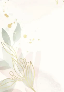 Weisheiten für die Seele*Ars Edition GmbH Online