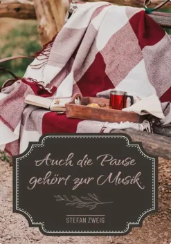 Weisheiten für die Seele*Ars Edition GmbH Online