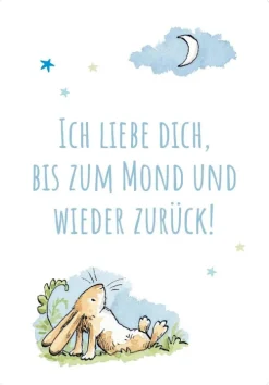 Ars Edition GmbH Liebe & Hochzeit*Weißt du eigentlich, dass du mein größter Schatz bist?