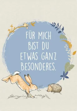 Ars Edition GmbH Liebe & Hochzeit*Weißt du eigentlich, dass du mein größter Schatz bist?