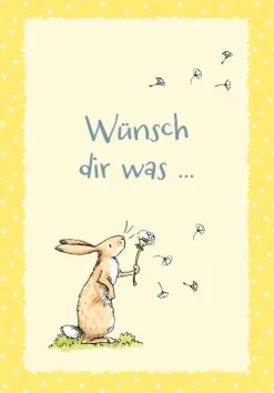 Ars Edition GmbH Liebe & Hochzeit*Weißt du eigentlich, dass du mein größter Schatz bist?