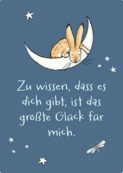 ars edition Liebe & Hochzeit-Weißt du eigentlich, wie glücklich du mich machst?