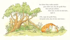 Kinder FISCHER Sauerländer 3-6 Jahre-Weißt du eigentlich, wie lieb ich dich hab?