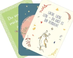 Weißt du eigentlich, wie unglaublich wundervoll du bist?*Ars Edition GmbH Online