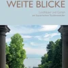 Buch & media Architektur*Weite Blicke