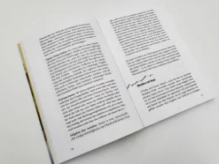 Weite Wege Wandern*Piper Verlag GmbH New