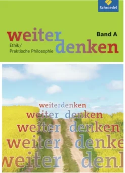 Weiterdenken A*Schroedel Verlag GmbH