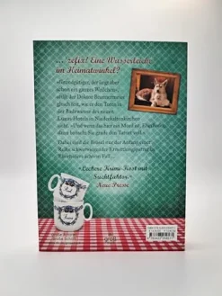 Weißwurstconnection*dtv Verlagsgesellschaft New