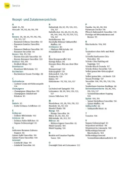 Trias Ratgeber-Welche Nährstoffe braucht mein Kind?