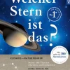 Welcher Stern ist das?*Franckh-Kosmos New