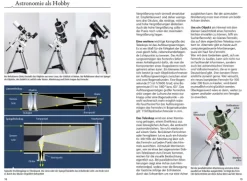 Welcher Stern ist das?*Franckh-Kosmos New