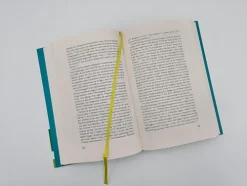 Piper Verlag GmbH Politik-Welches Europa brauchen wir?