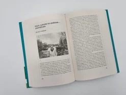Piper Verlag GmbH Politik-Welches Europa brauchen wir?