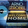 Argon Verlag GmbH Krimis & Thriller·Psychothriller|Krimis & Thriller·Weibliche Ermittler*Welcome Home - Du liebst dein neues Zuhause. Hier bist du sicher. Oder?
