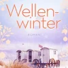 HarperCollins Meeresgeschichten-Wellenwinter